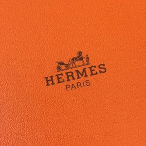 Hermes Boxes - Assorted Sizes (13 Total)